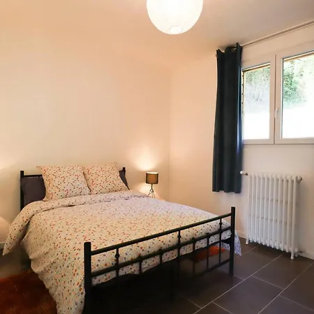 Maison D'une Avec Terrasse Et Wifi A Vernon * Vernon (Eure)